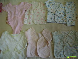 5元起转让 4岁以下女童衣服鞋帽，实用又省钱