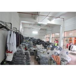 采购采购品牌服装服饰,鞋帽,日用品等一切库存